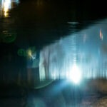 bridged2